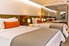 Hotel Royal Tulip Rio S�o Conrado