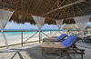 Hotel Memories Cayo Largo