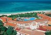 Hotel Sol Rio De Luna Y Mares Resort
