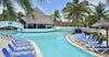 Hotel Sol Cayo Santa Maria