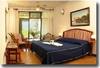 Hotel Villa Caribe