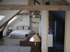 Hostal Chez Juliette Maison Gite H�tel