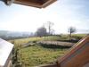 Hostal Chez Juliette Maison Gite H�tel