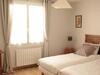 Hostal Chez Juliette Maison Gite H�tel