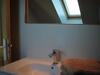 Hostal Chez Juliette Maison Gite H�tel