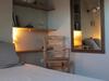 Hostal Chez Juliette Maison Gite H�tel