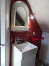 Bed & Breakfast La Roseraie Du Prieure