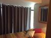 Apartamento Varazur Les Issambres