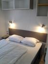 Greenchalets Roquebrune Sur Argens