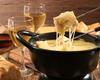 Bed & Breakfast Le Chalet