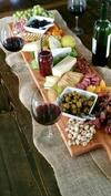 Bed & Breakfast Le Chalet