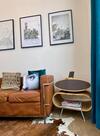 Apartamento My Little Roubaix