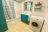 Apartamento Sweet Home *confort *hyper Centre *lumineux
