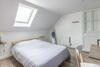 Apartamento Haut Standing Proche Gare