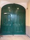 Apartamento Le Beauvoisine