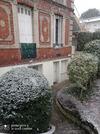 Apartamento Le Beauvoisine