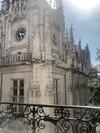 Apartamento Rouen Hyper Centre Ville Palais de Justice