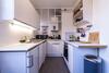 Apartamento Cosy'appart - Le Patrice