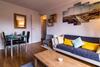Apartamento Cosy'appart - Le Patrice