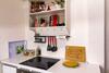 Apartamento Cosy'appart - Le Patrice