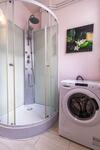 Apartamento Cosy'appart - Le Patrice
