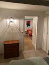 Apartamento Le 4b - Le Vintage