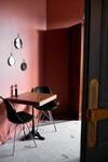 Apartamento Le Manoir Des Anges