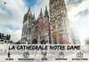 Apartamento Cosy'appart - Le Bouquet