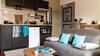 Apartamento Cosy'appart - Le Bouquet