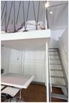 Apartamento Studio Cosy Proche Gare