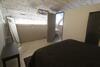 Apartamento Appartement Rouen Jeanne D'arc