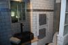 Apartamento Appart Atypique Tout Neuf