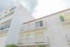 Apartamento R�sidence Clemenceau 1