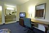Motel 6 Washington D.c. Convention Center