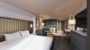Hotel Hyatt Washington Dc Convention Center