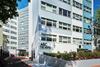 The George Washington University Inn-a Modus Hotel