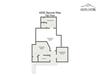 East Vail Residences By Gore Creek Properties