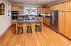 East Vail Residences By Gore Creek Properties