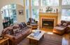 East Vail Residences By Gore Creek Properties