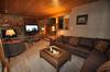 Hostal Golf Course Residences By Gore Creek Properties