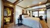 Apartamentos Montaneros In Vail