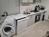 Apartamento L'oxyg�ne Ard�chois