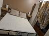 Apartamento L'oxyg�ne Ard�chois
