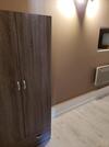 Apartamento L'oxyg�ne Ard�chois