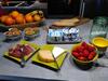 Bed & Breakfast Les Chambres D'ausilia