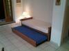 G�te En Sud Ard�che
