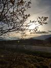 Bed & Breakfast Mas Rondole - Chambres D'h�tes