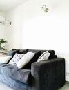 Apartamento Le Diodon de Sagone