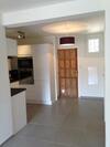 Apartamento Le Diodon de Sagone