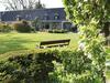 La Cour D'hortense - Caravane Vintage